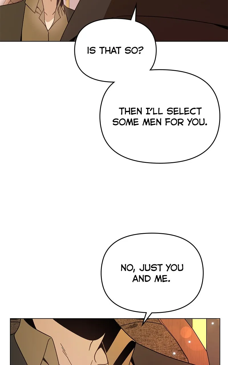 Resigning and Healing in Another World Chapter 138 page 53 - 