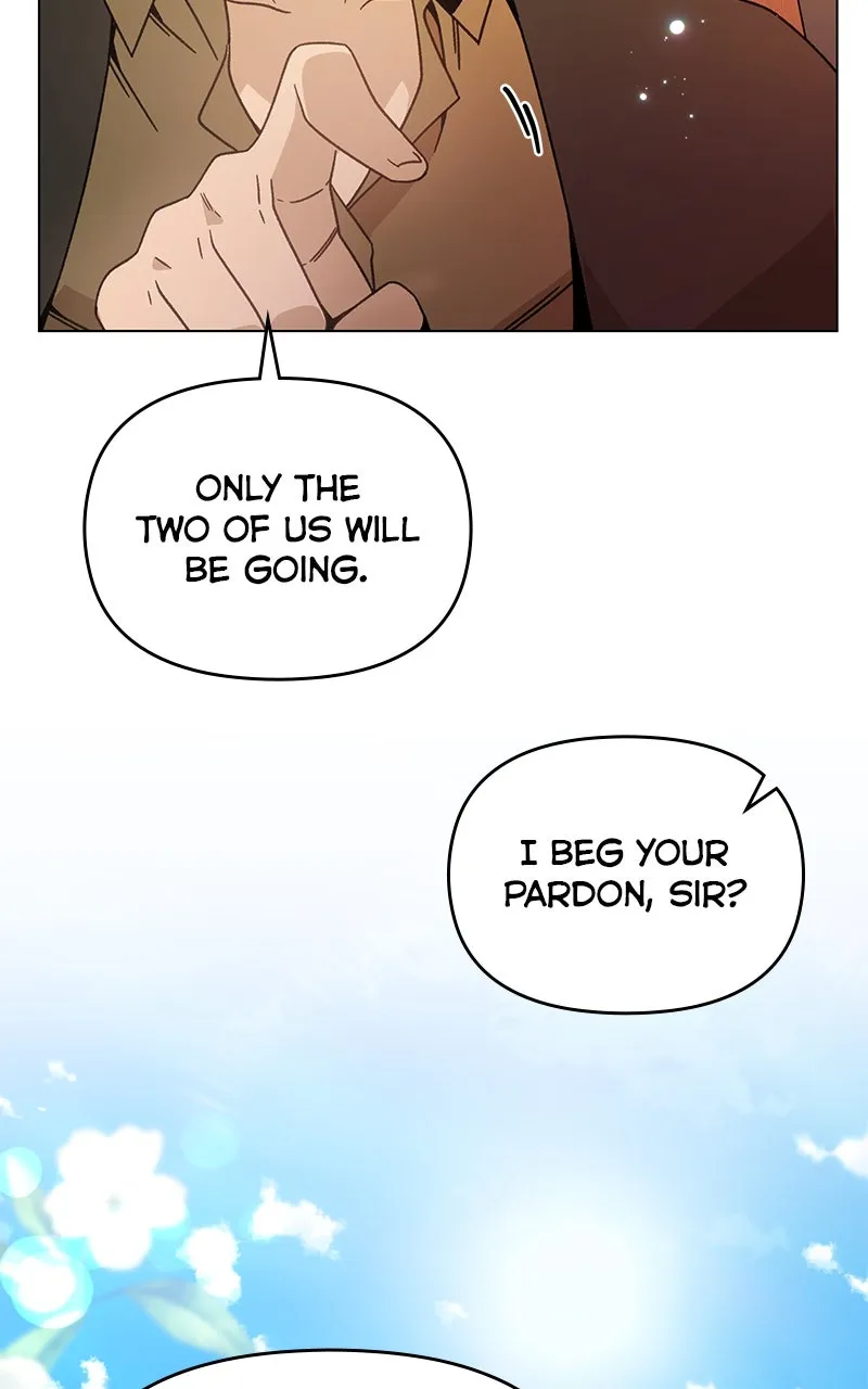 Resigning and Healing in Another World Chapter 138 page 54 - 