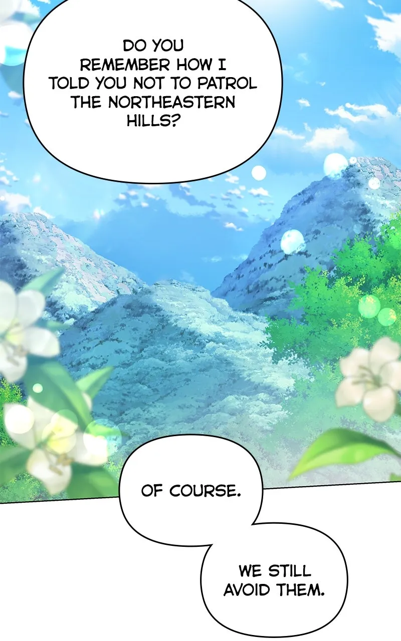 Resigning and Healing in Another World Chapter 138 page 55 - 