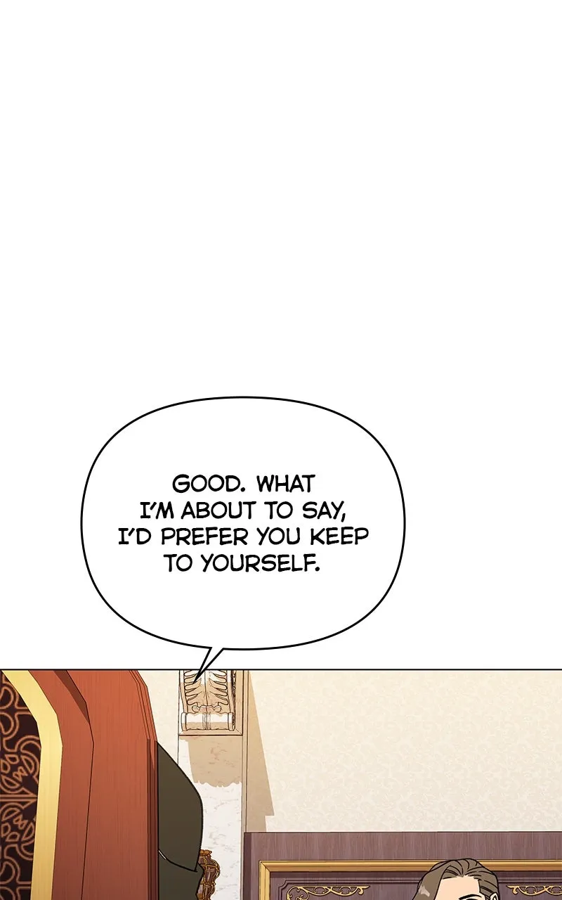 Resigning and Healing in Another World Chapter 138 page 56 - 