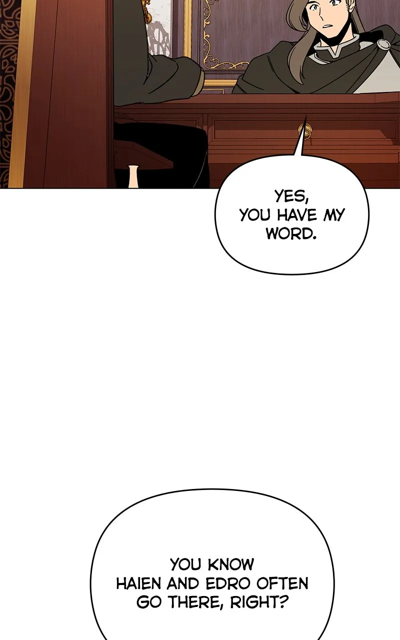 Resigning and Healing in Another World Chapter 138 page 57 - 