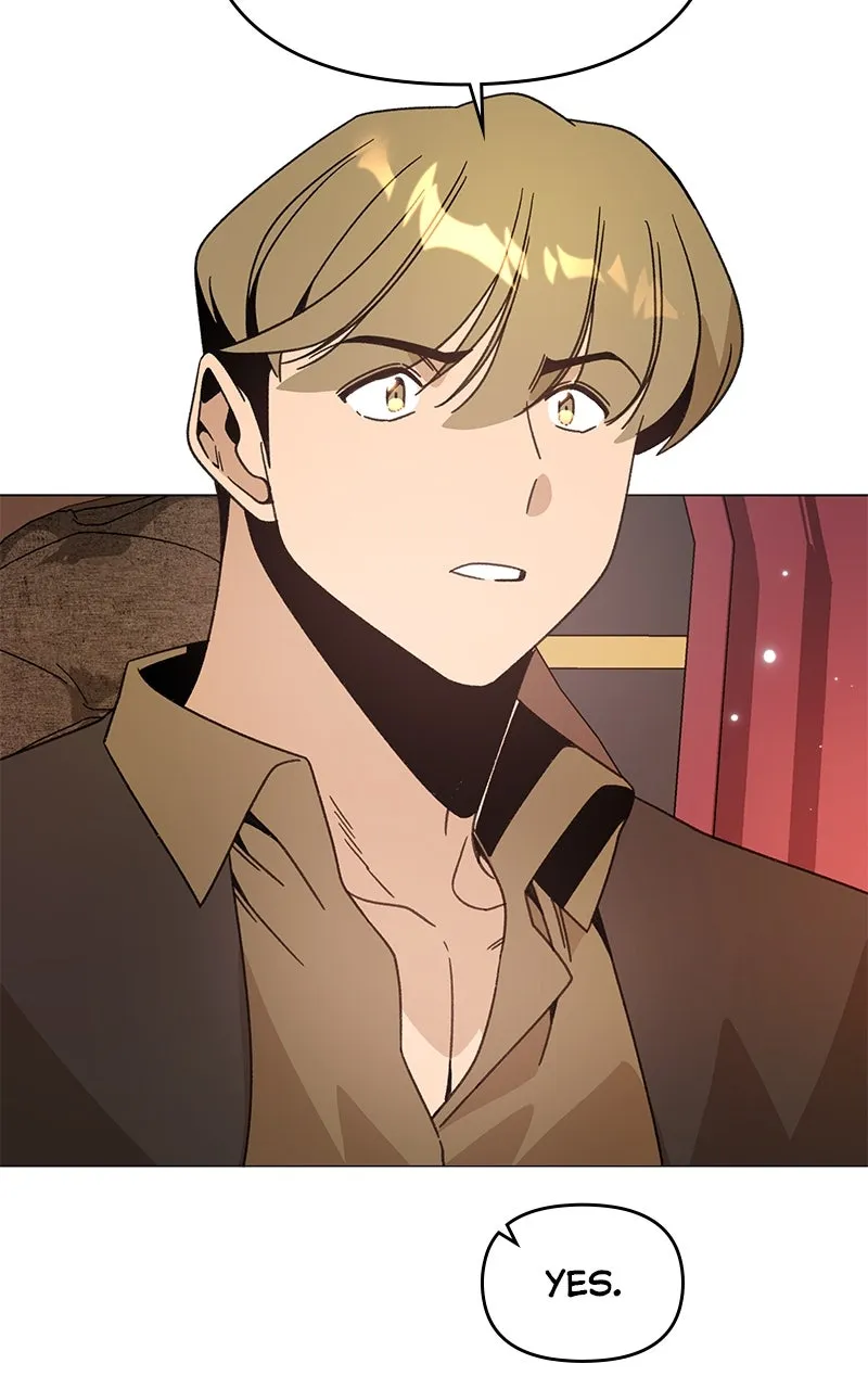 Resigning and Healing in Another World Chapter 138 page 58 - 