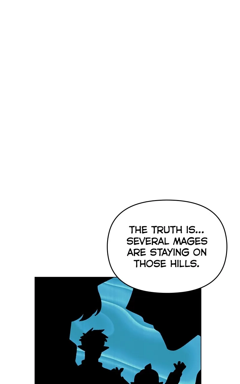 Resigning and Healing in Another World Chapter 138 page 59 - 