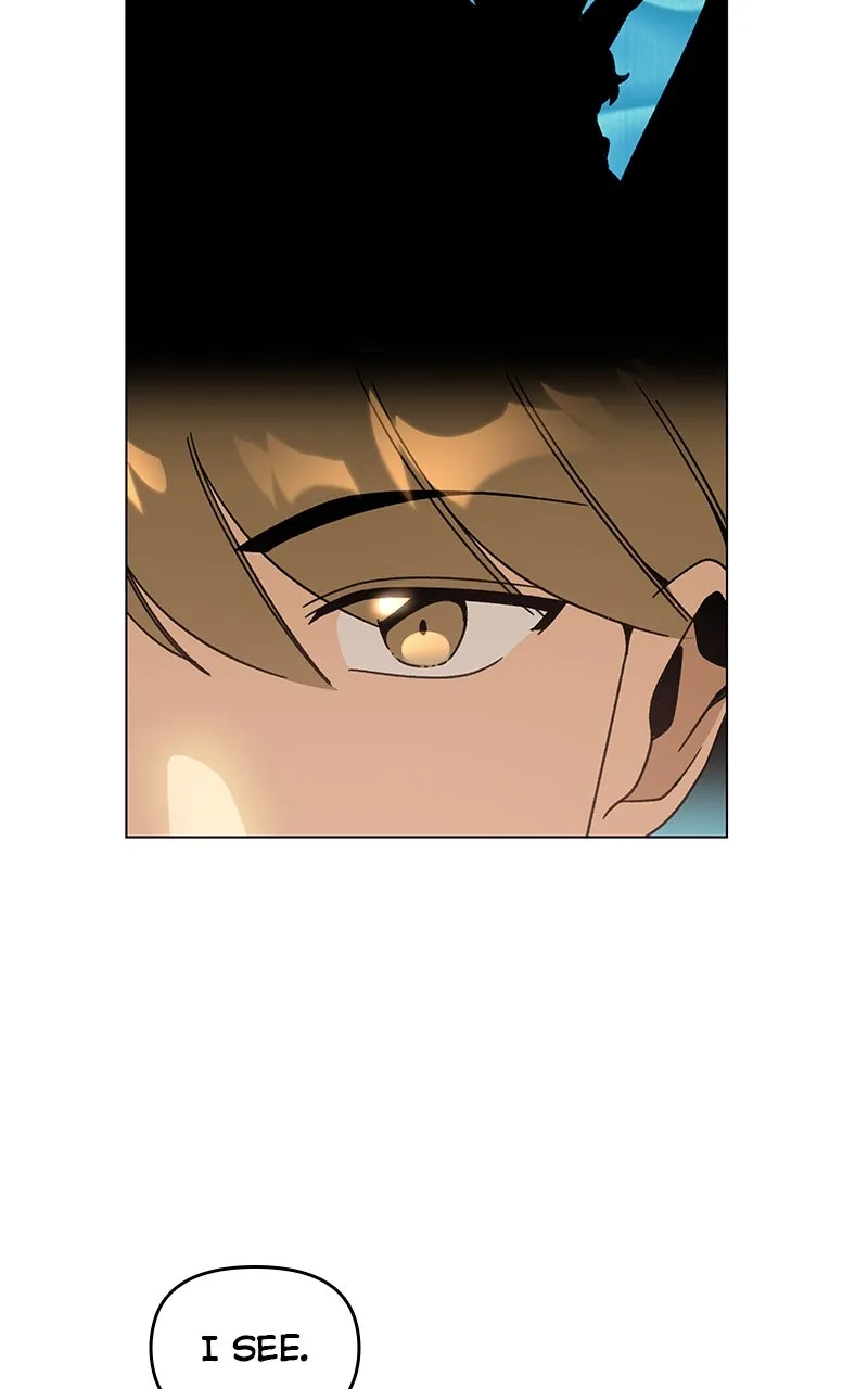 Resigning and Healing in Another World Chapter 138 page 60 - 
