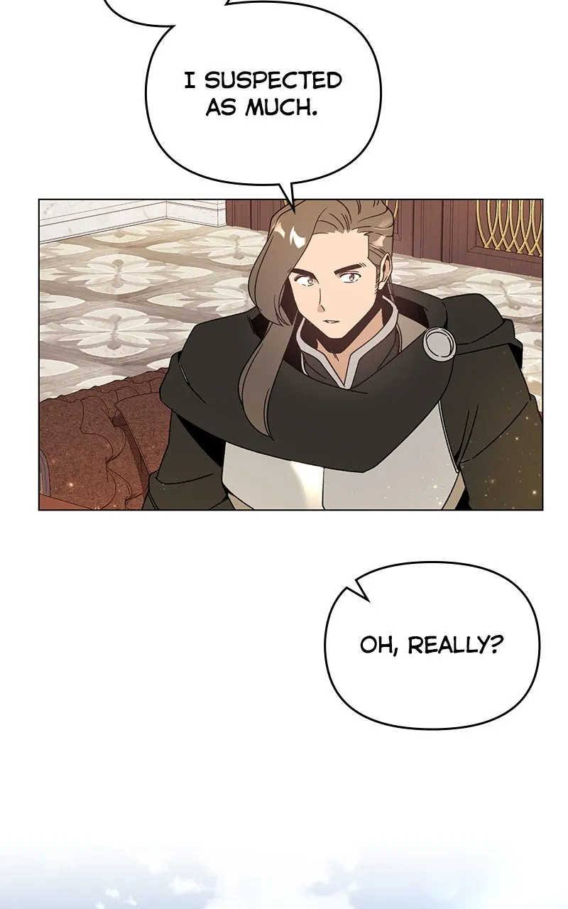 Resigning and Healing in Another World Chapter 138 page 61 - 
