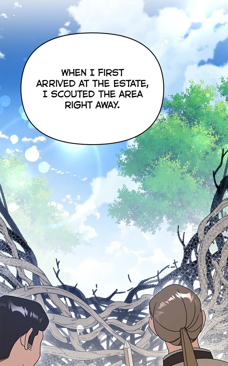Resigning and Healing in Another World Chapter 138 page 62 - 
