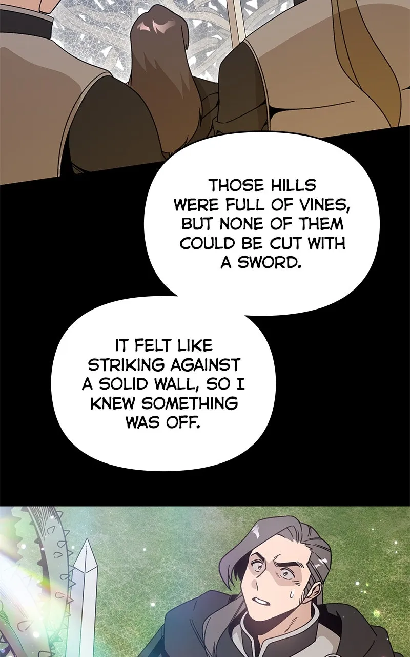 Resigning and Healing in Another World Chapter 138 page 63 - 
