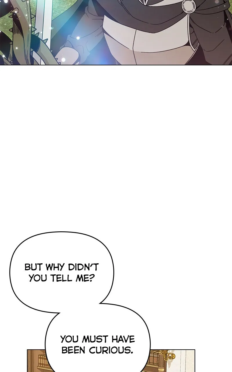 Resigning and Healing in Another World Chapter 138 page 64 - 