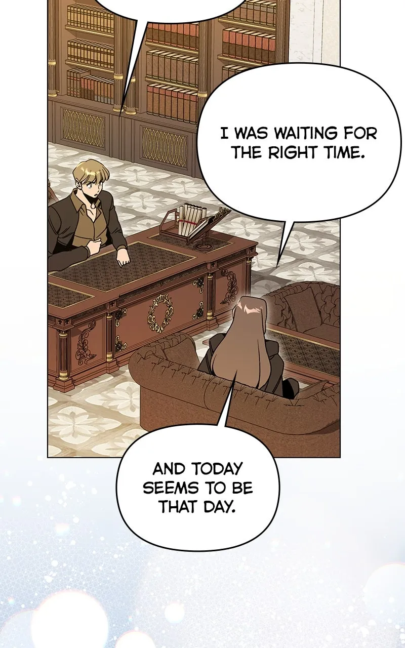 Resigning and Healing in Another World Chapter 138 page 65 - 