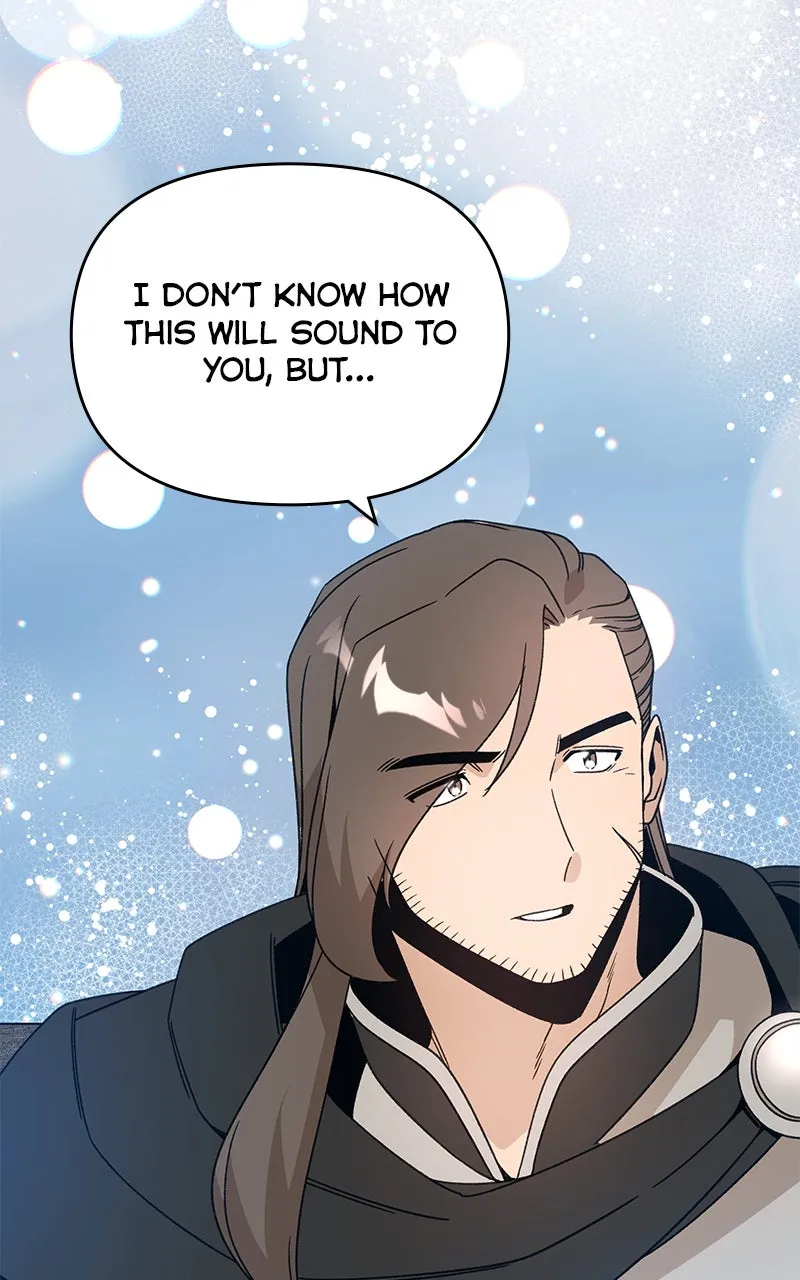 Resigning and Healing in Another World Chapter 138 page 66 - 