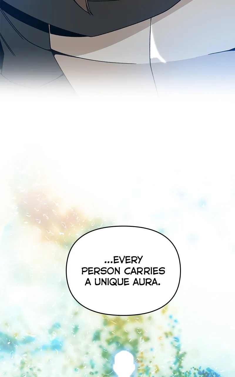 Resigning and Healing in Another World Chapter 138 page 67 - 