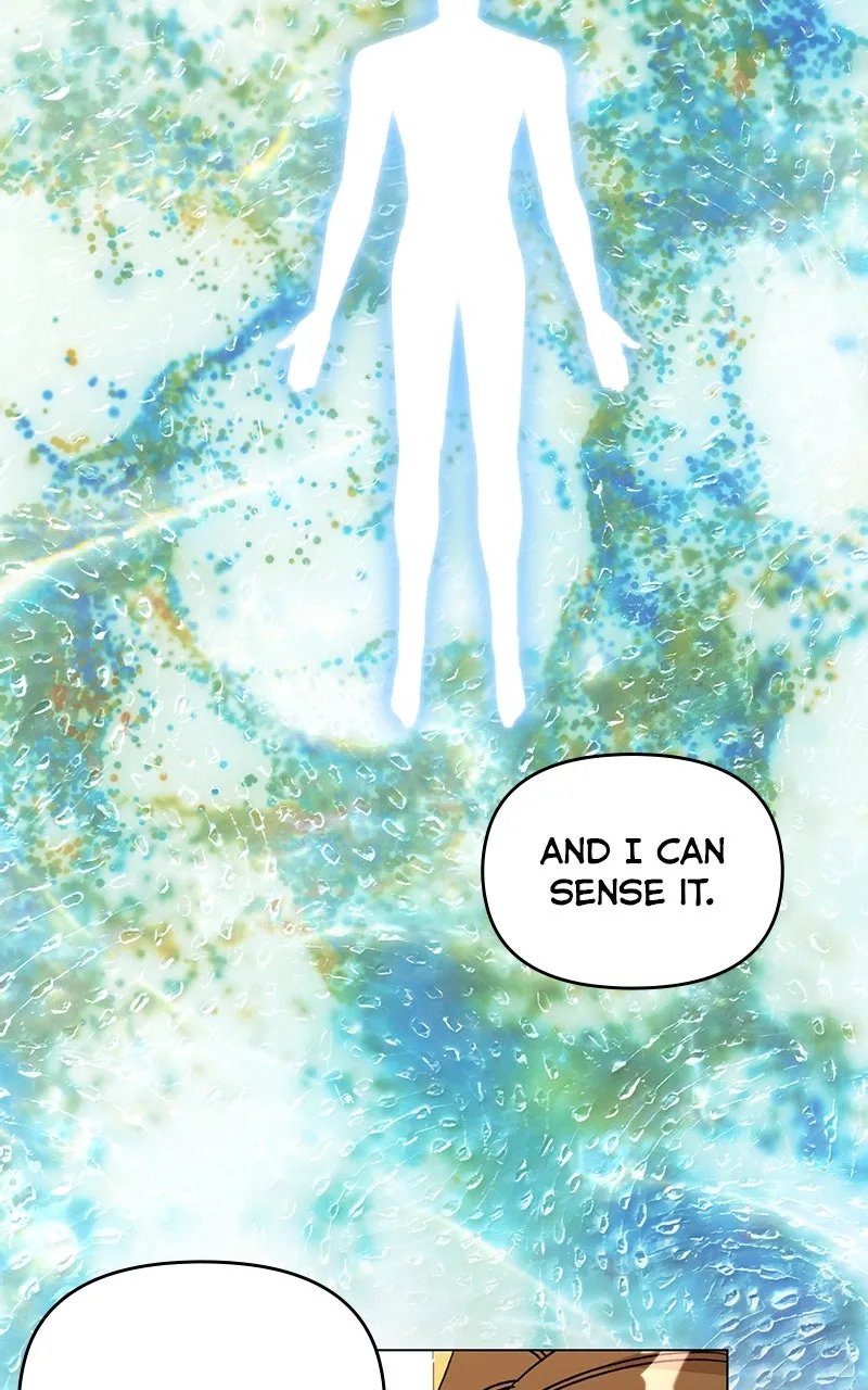 Resigning and Healing in Another World Chapter 138 page 68 - 
