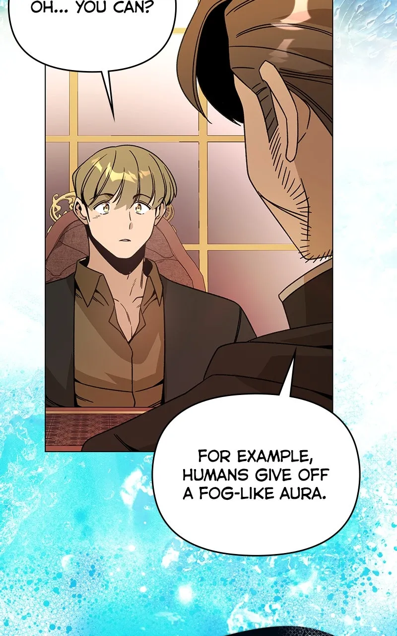 Resigning and Healing in Another World Chapter 138 page 69 - 