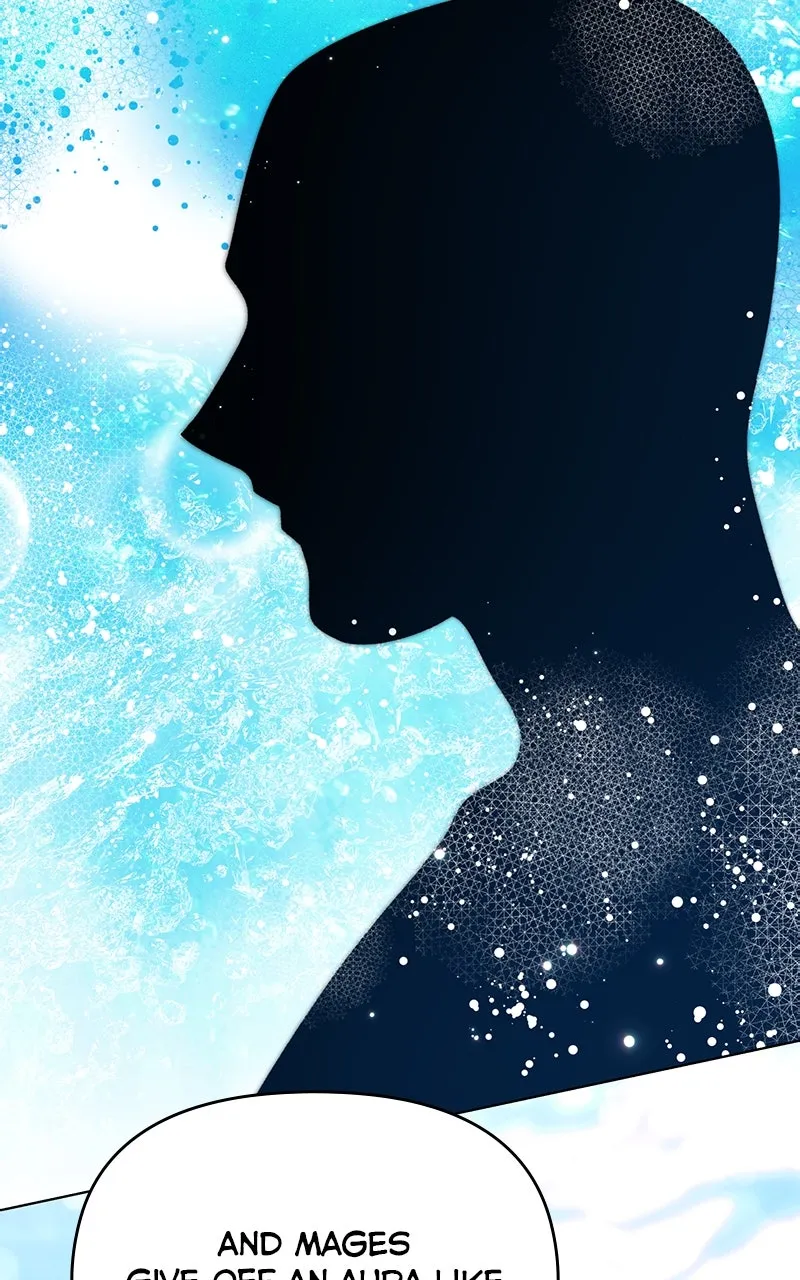 Resigning and Healing in Another World Chapter 138 page 70 - 