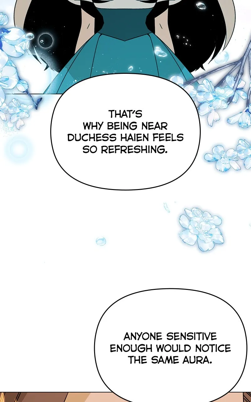 Resigning and Healing in Another World Chapter 138 page 72 - 