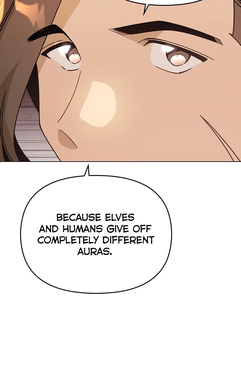 Resigning and Healing in Another World Chapter 138 page 73 - 
