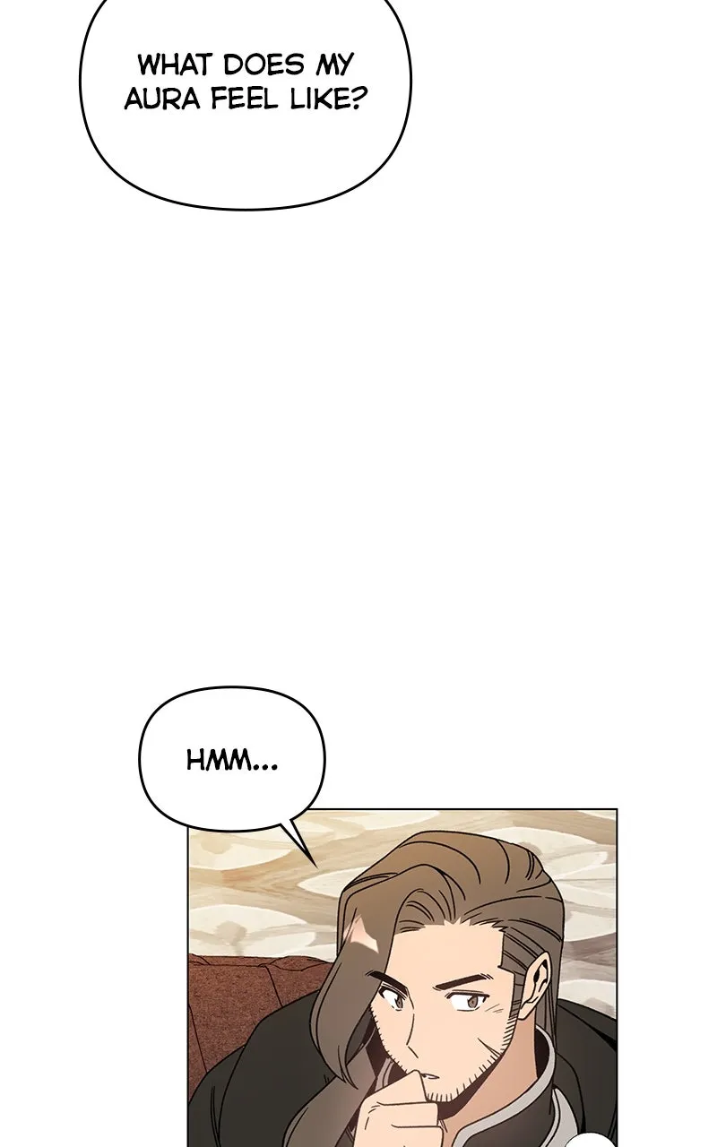 Resigning and Healing in Another World Chapter 138 page 75 - 