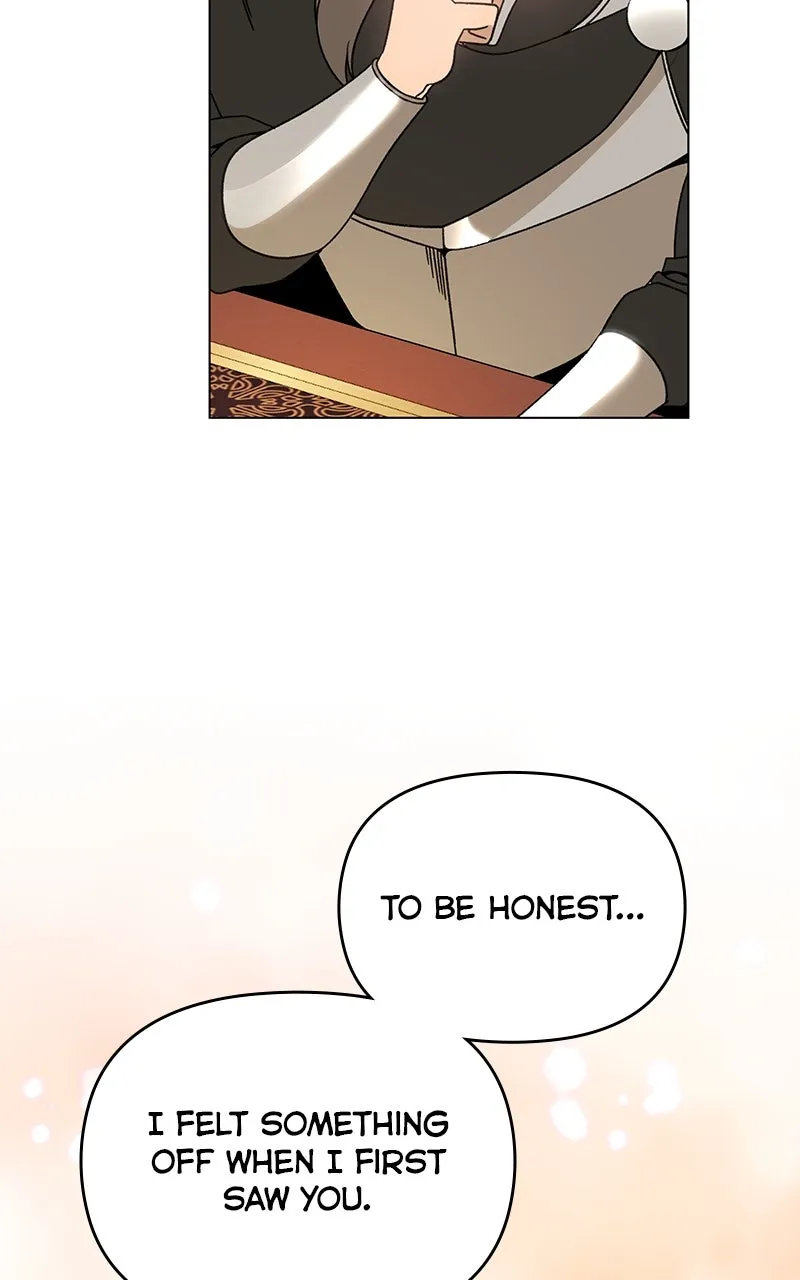 Resigning and Healing in Another World Chapter 138 page 76 - 
