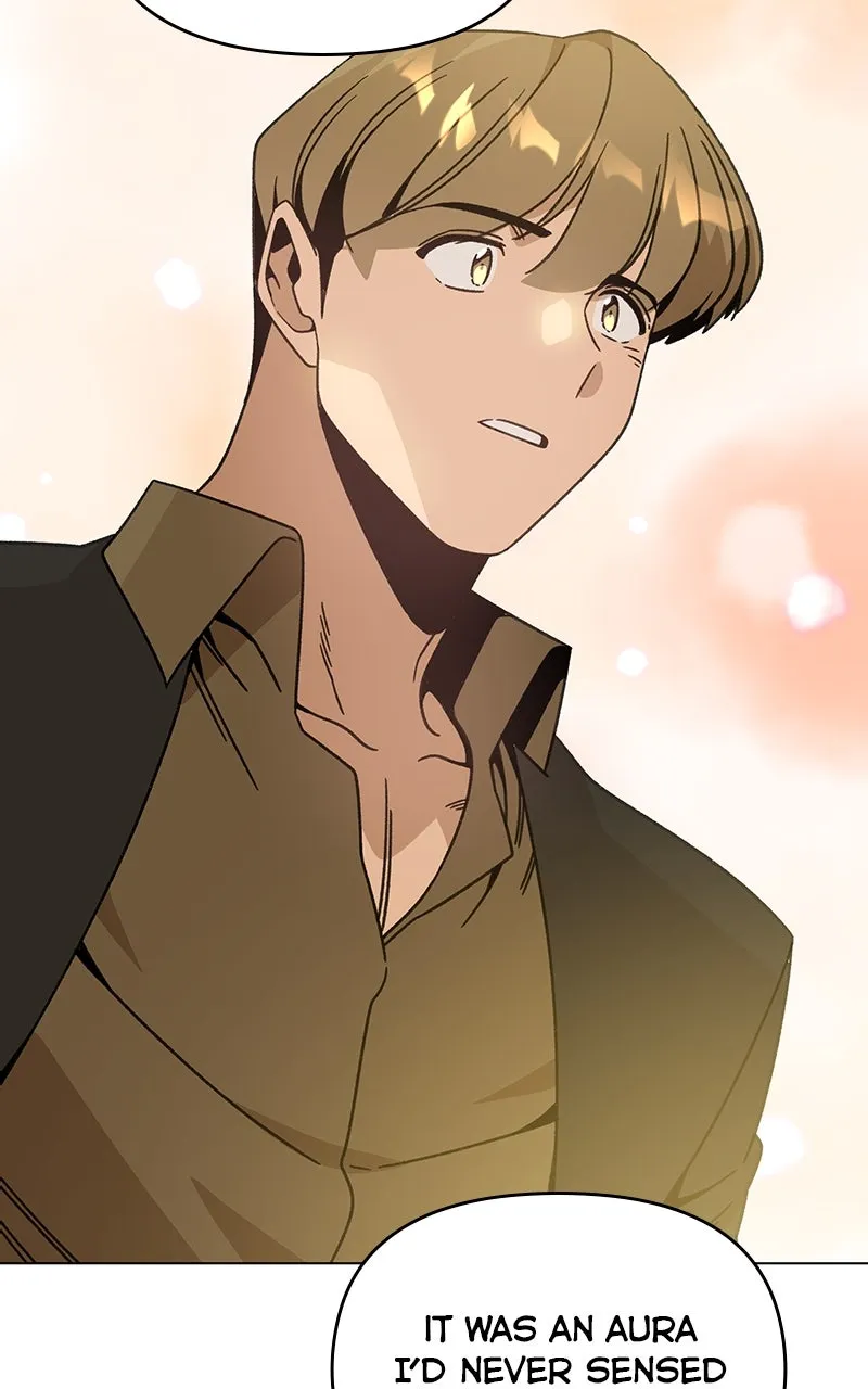 Resigning and Healing in Another World Chapter 138 page 77 - 