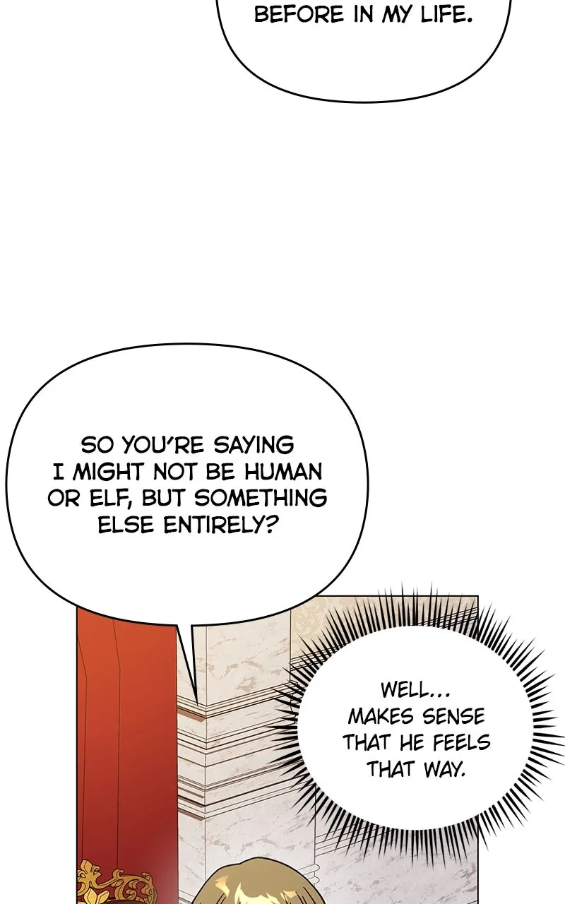 Resigning and Healing in Another World Chapter 138 page 78 - 