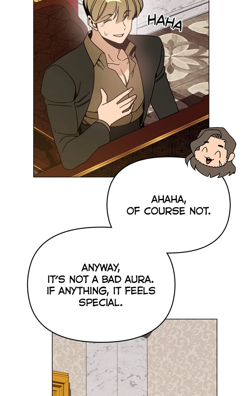 Resigning and Healing in Another World Chapter 138 page 79 - 