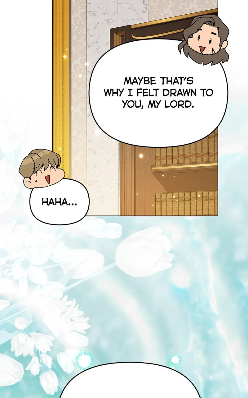 Resigning and Healing in Another World Chapter 138 page 80 - 