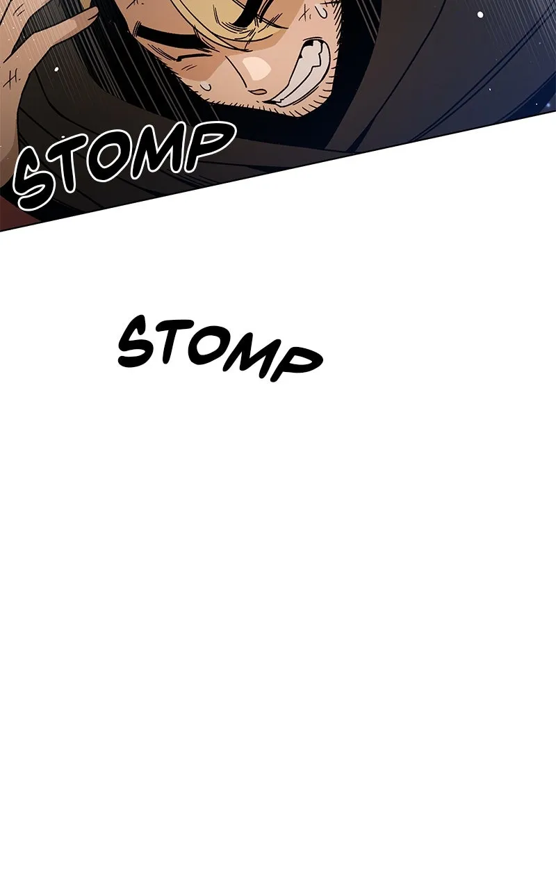 Resigning and Healing in Another World Chapter 138 page 9 - 