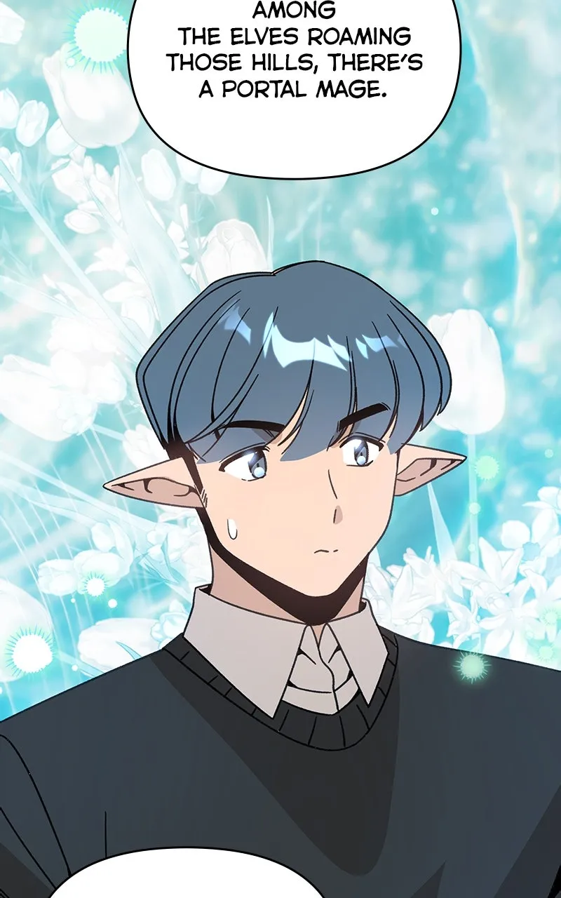 Resigning and Healing in Another World Chapter 138 page 81 - 