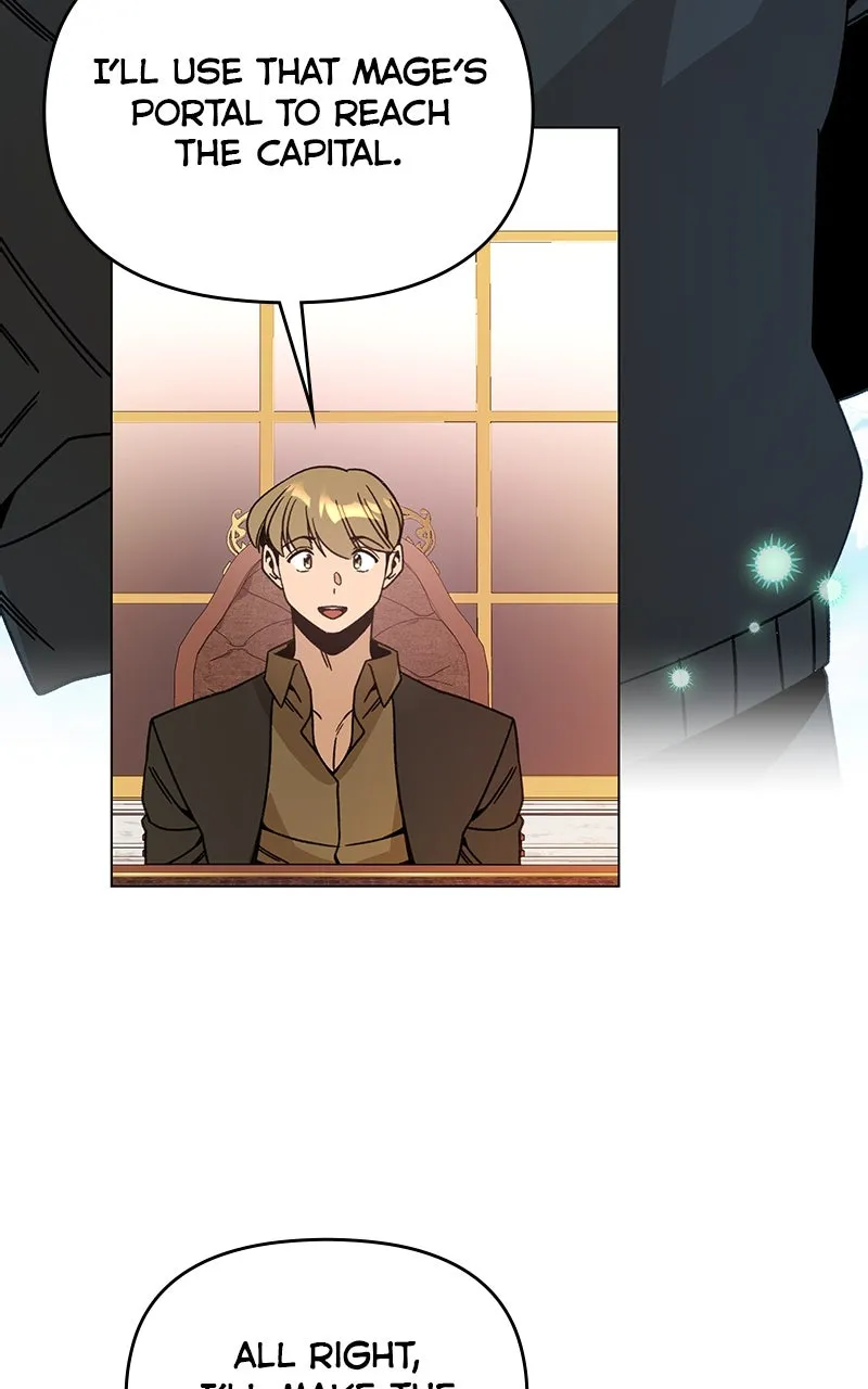Resigning and Healing in Another World Chapter 138 page 82 - 