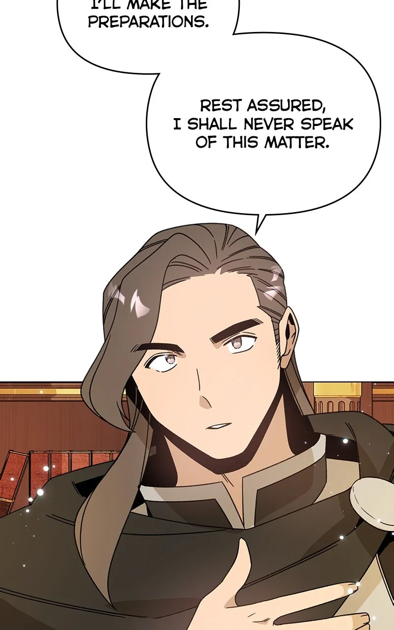 Resigning and Healing in Another World Chapter 138 page 83 - 