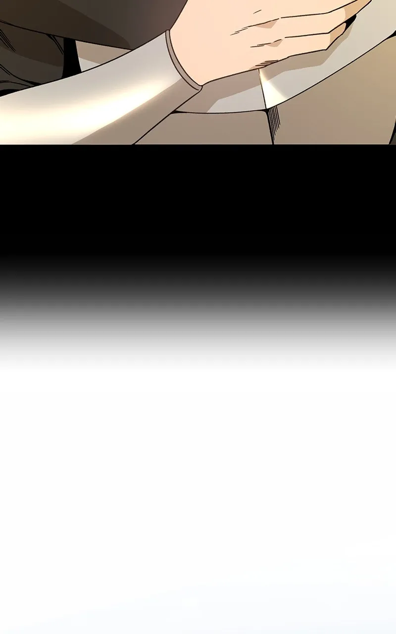 Resigning and Healing in Another World Chapter 138 page 84 - 