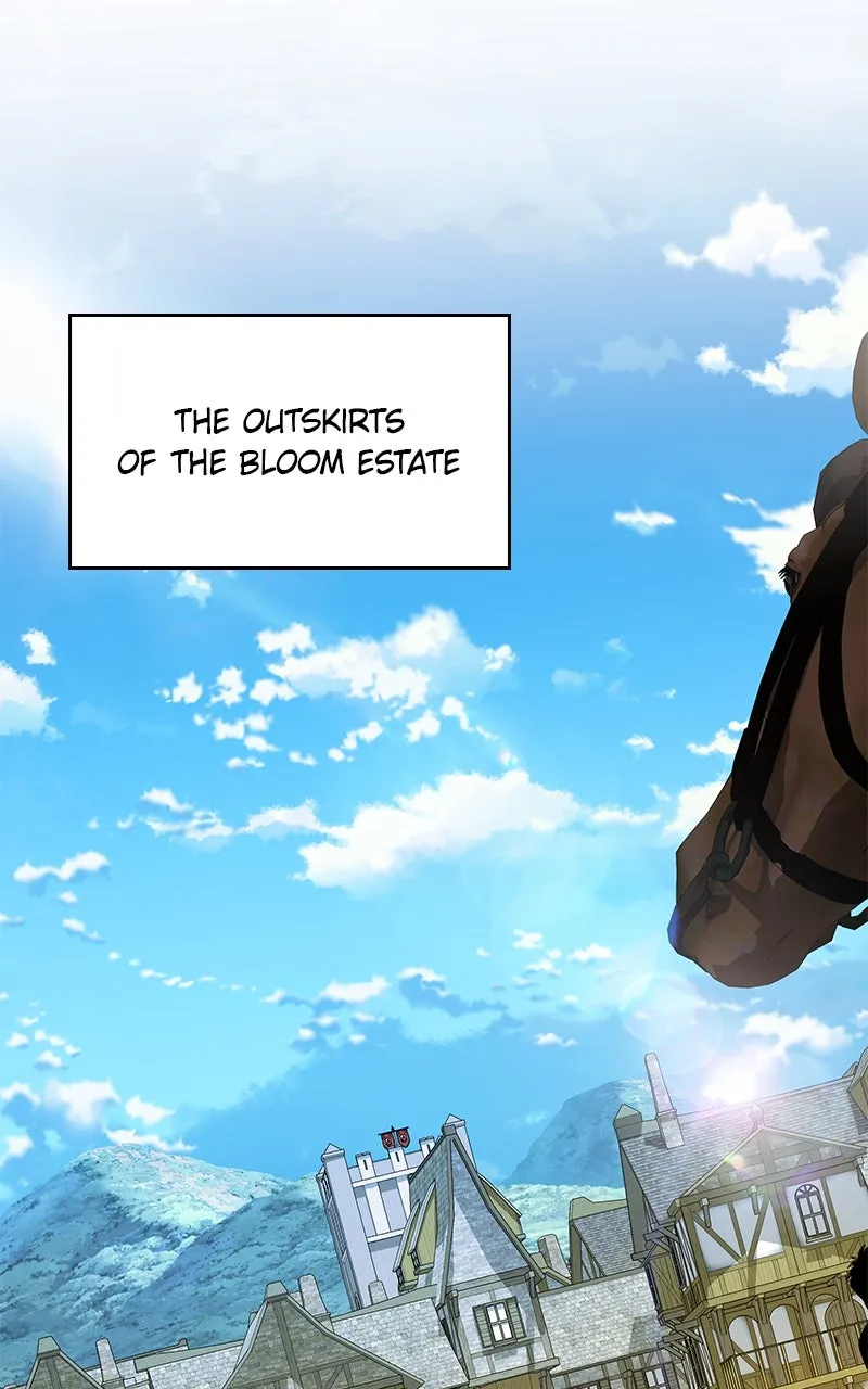 Resigning and Healing in Another World Chapter 138 page 85 - 