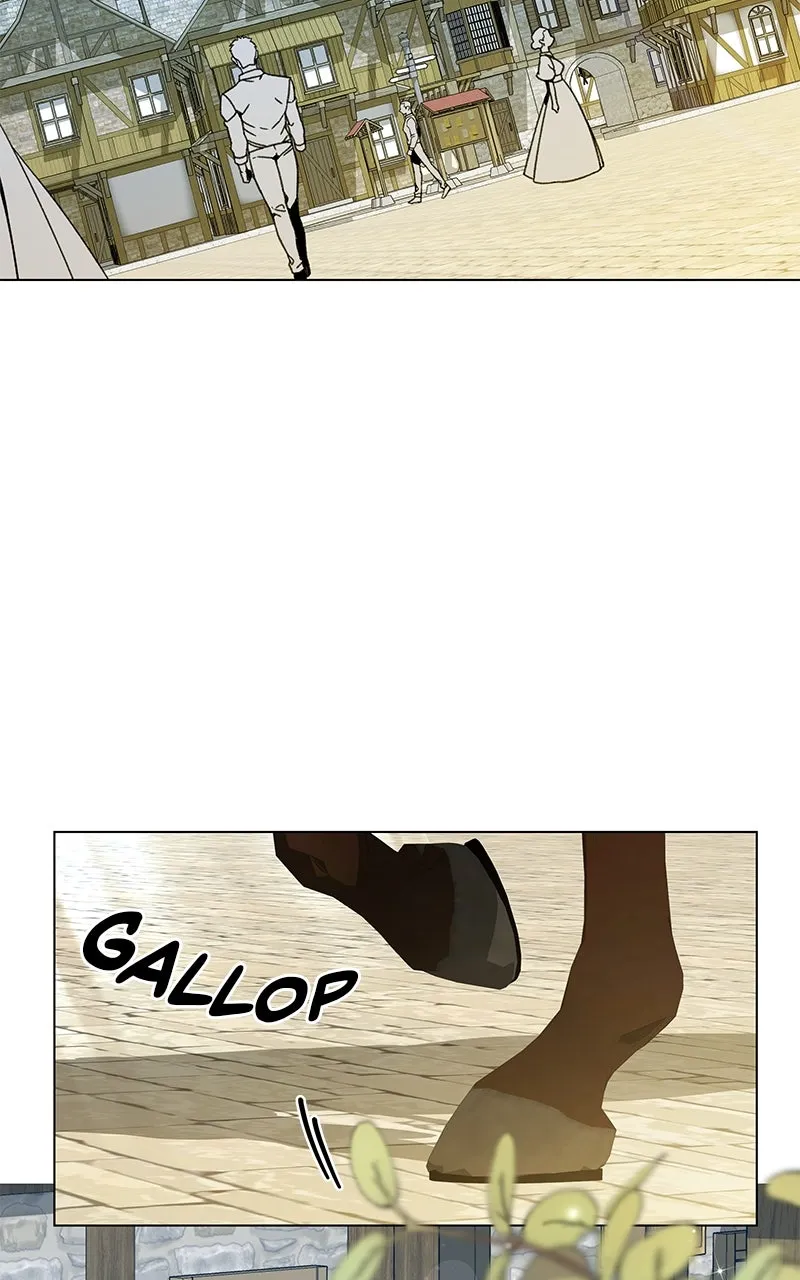 Resigning and Healing in Another World Chapter 138 page 86 - 