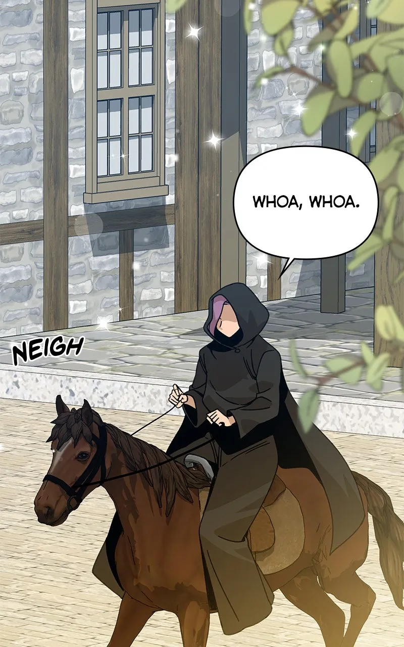 Resigning and Healing in Another World Chapter 138 page 87 - 