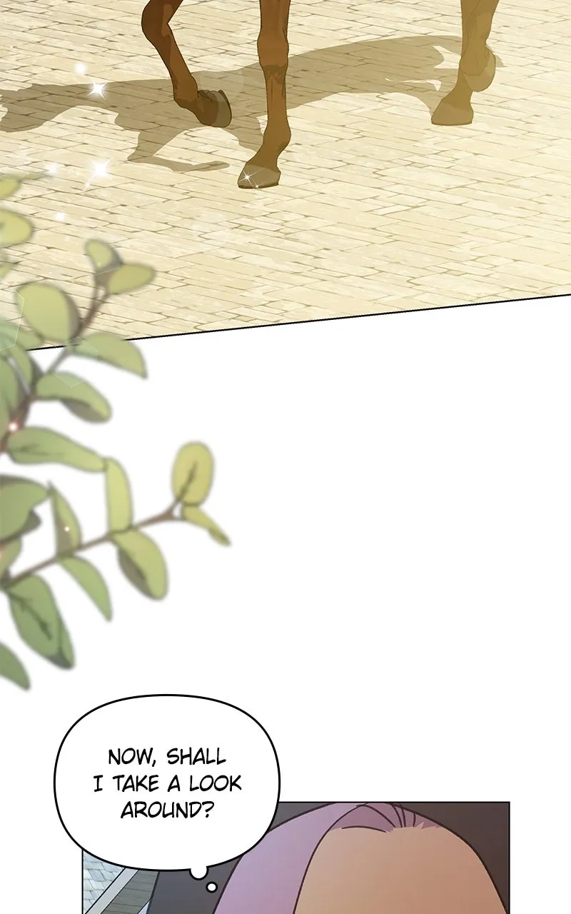 Resigning and Healing in Another World Chapter 138 page 88 - 