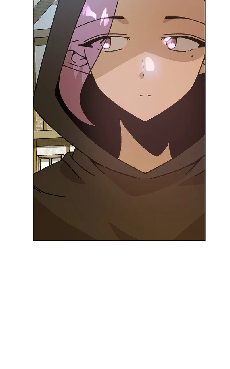 Resigning and Healing in Another World Chapter 138 page 89 - 