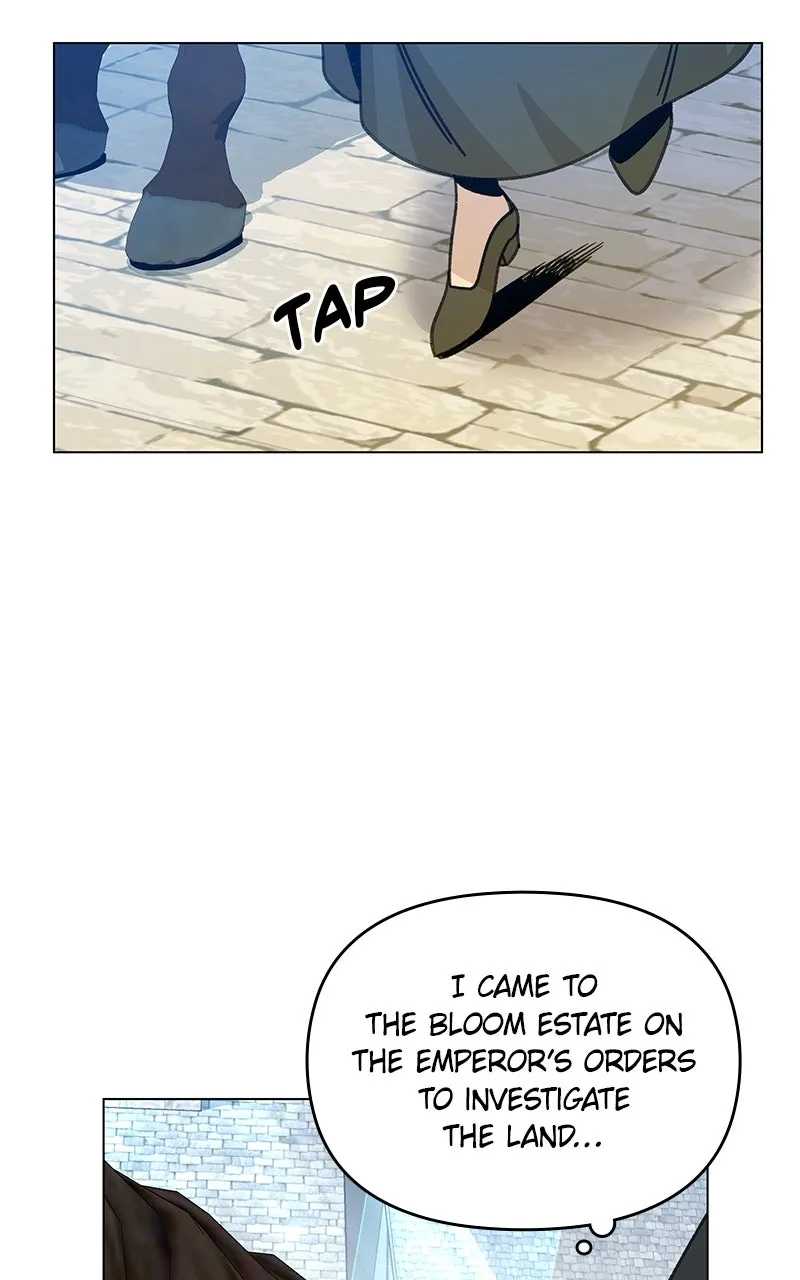 Resigning and Healing in Another World Chapter 138 page 90 - 