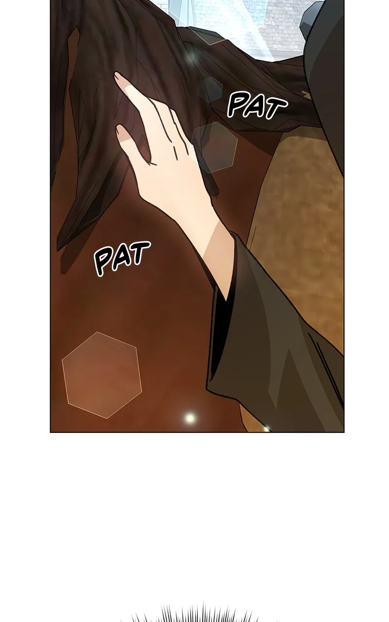 Resigning and Healing in Another World Chapter 138 page 91 - 