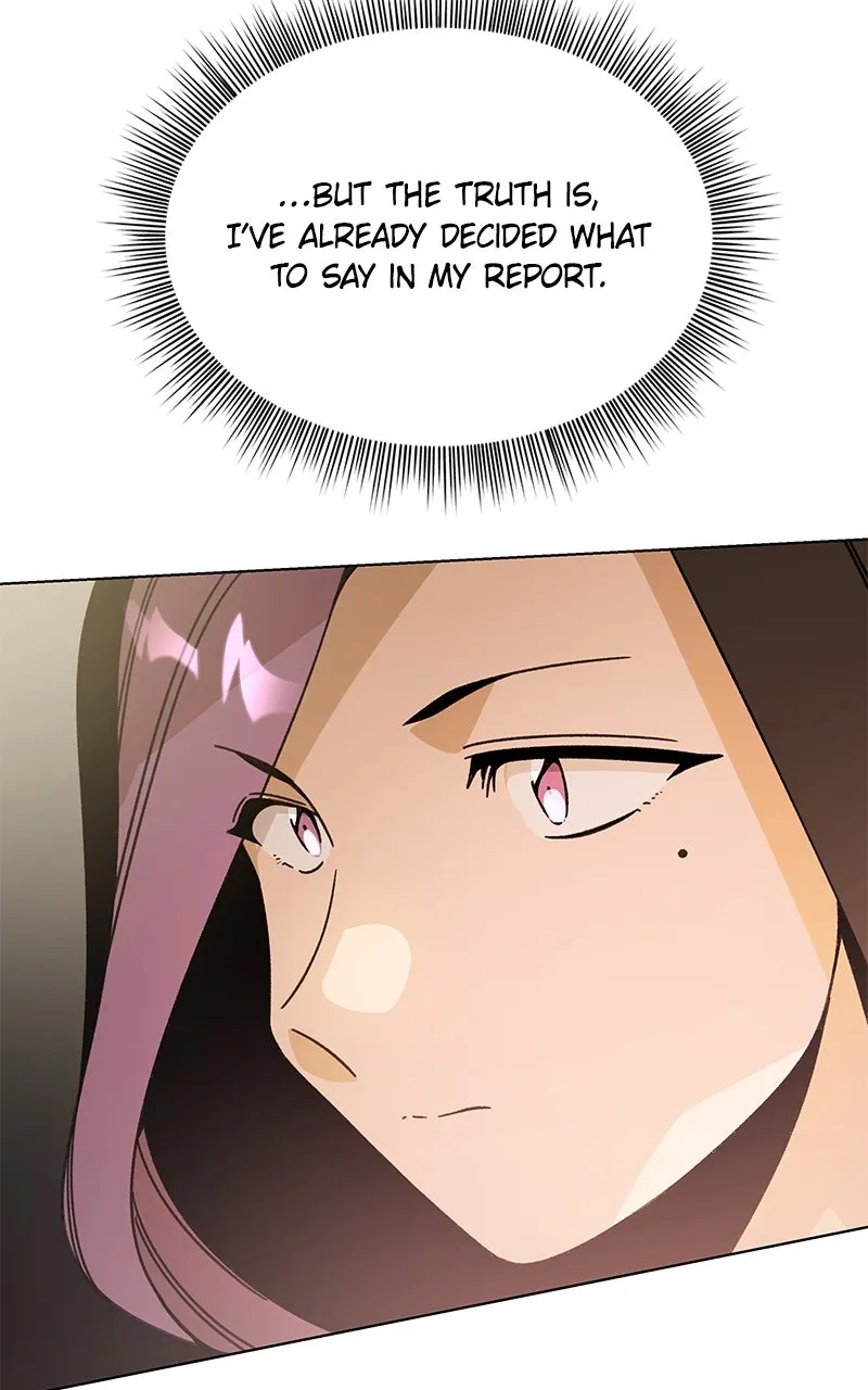 Resigning and Healing in Another World Chapter 138 page 92 - 