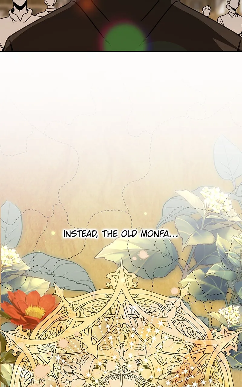 Resigning and Healing in Another World Chapter 139 page 2 - 