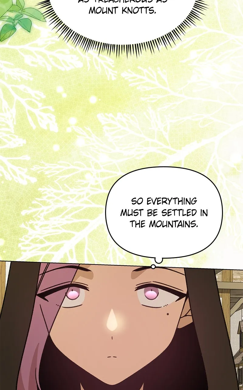 Resigning and Healing in Another World Chapter 139 page 11 - 