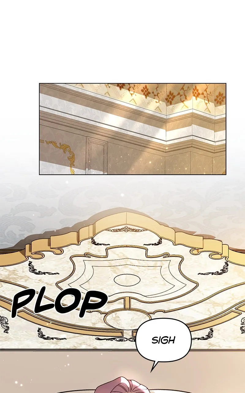 Resigning and Healing in Another World Chapter 139 page 13 - 