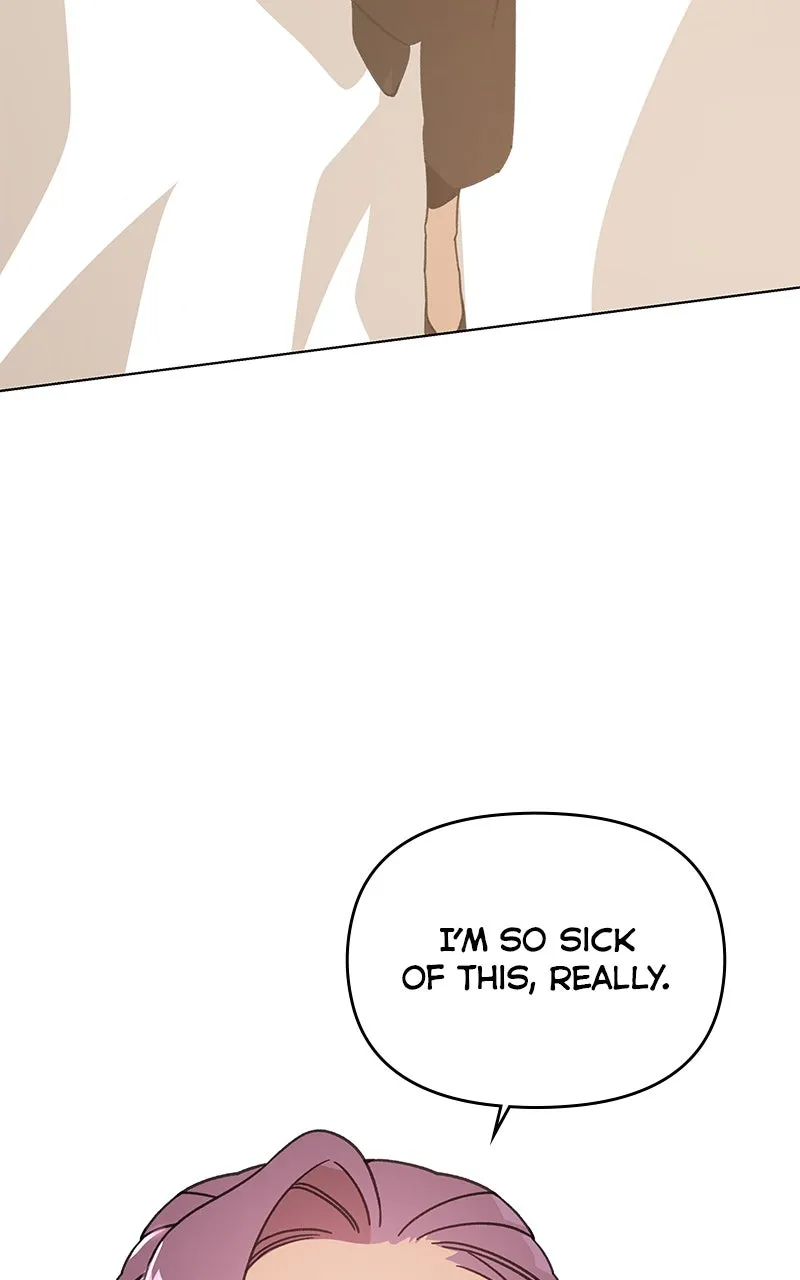Resigning and Healing in Another World Chapter 139 page 15 - 
