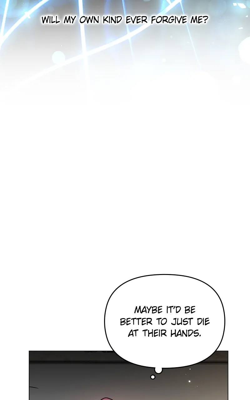 Resigning and Healing in Another World Chapter 139 page 18 - 