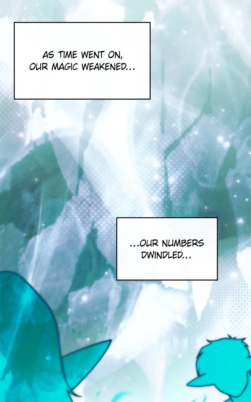 Resigning and Healing in Another World Chapter 139 page 20 - 