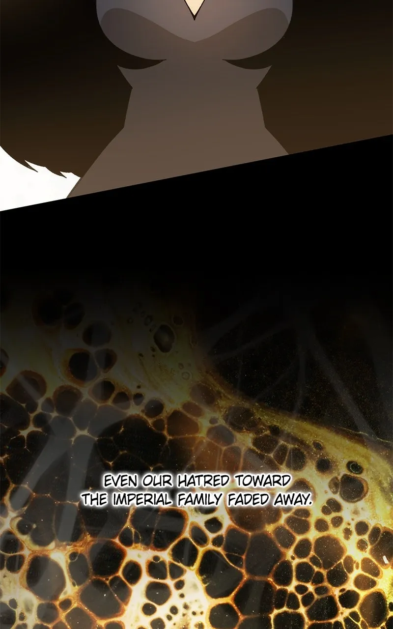 Resigning and Healing in Another World Chapter 139 page 23 - 