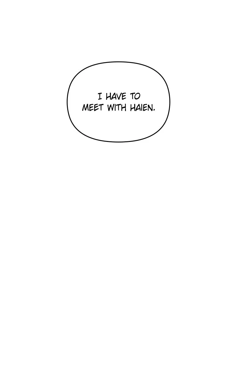 Resigning and Healing in Another World Chapter 139 page 27 - 
