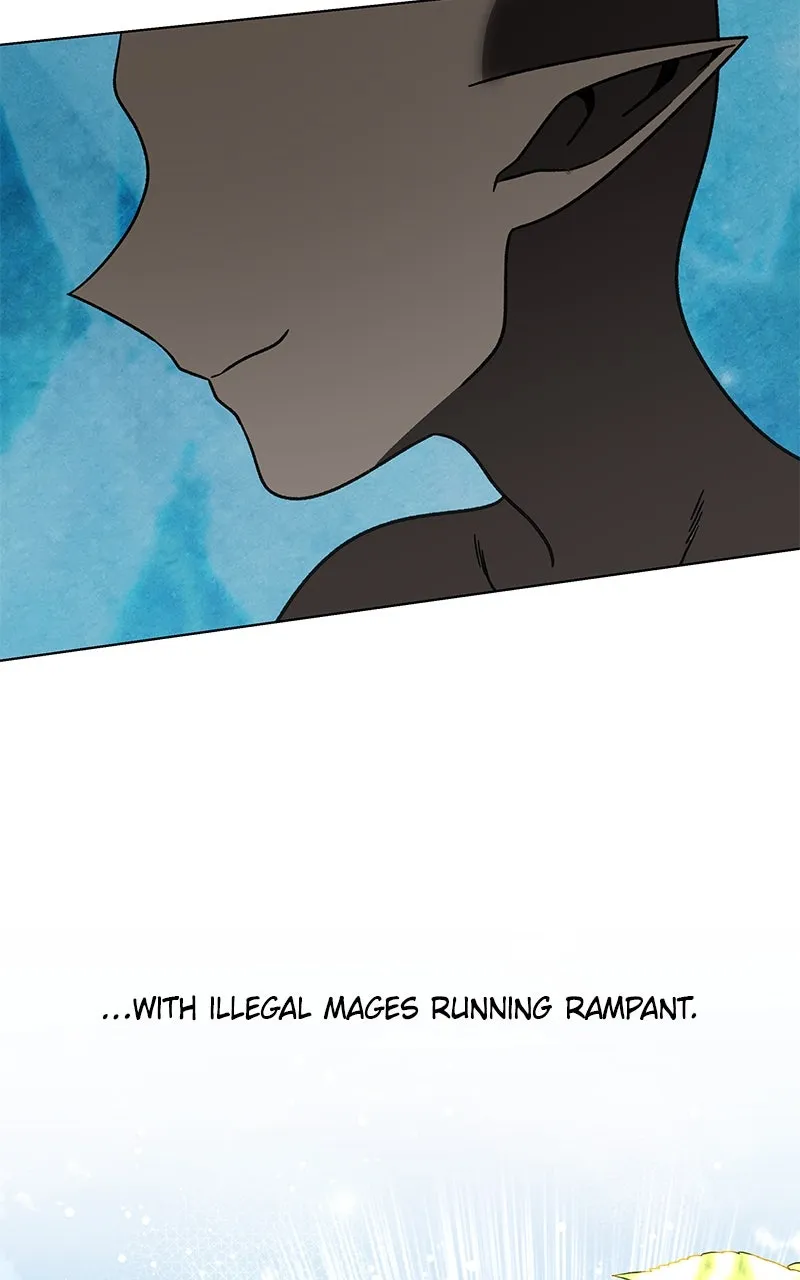 Resigning and Healing in Another World Chapter 139 page 4 - 