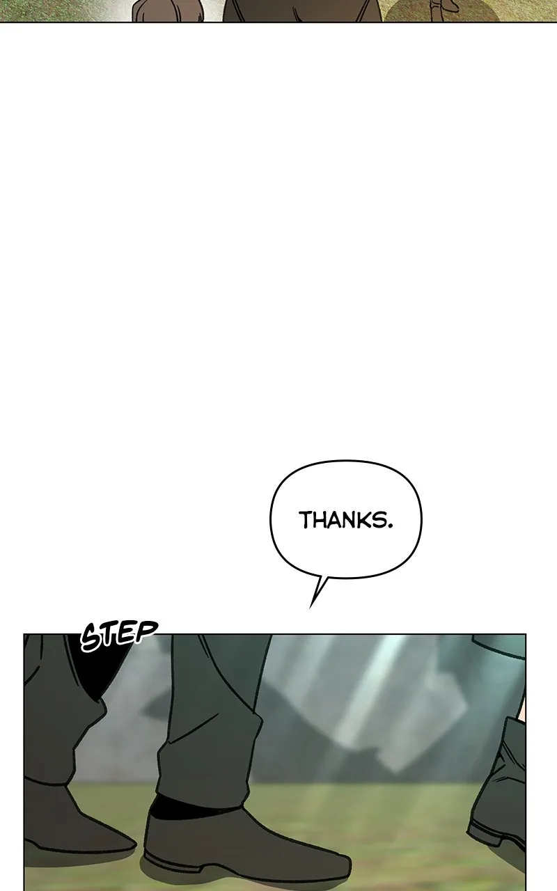 Resigning and Healing in Another World Chapter 139 page 32 - 