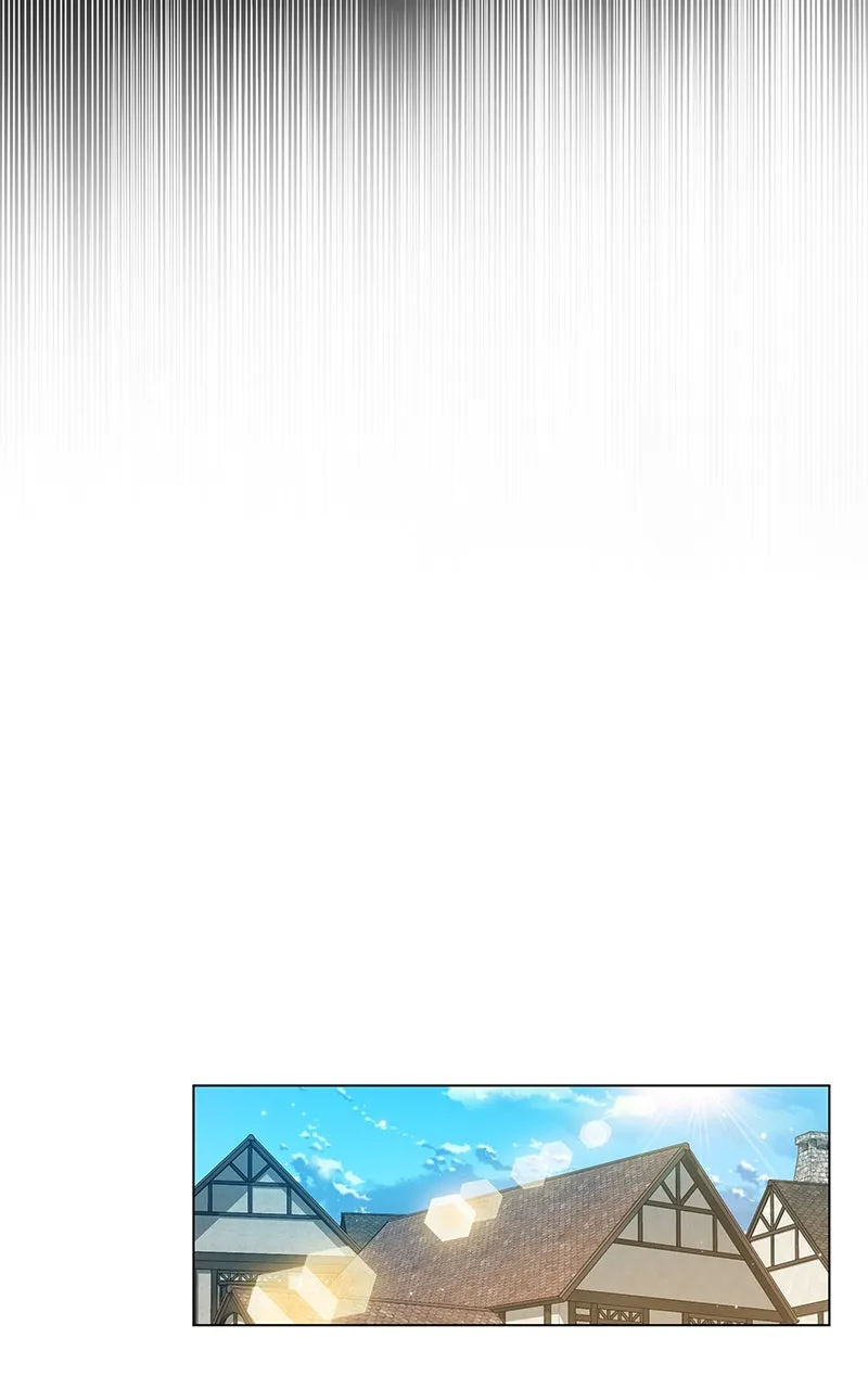 Resigning and Healing in Another World Chapter 139 page 36 - 